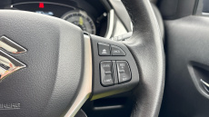 Suzuki Vitara 1.4 Boosterjet SZ5 5dr Auto Petrol Estate